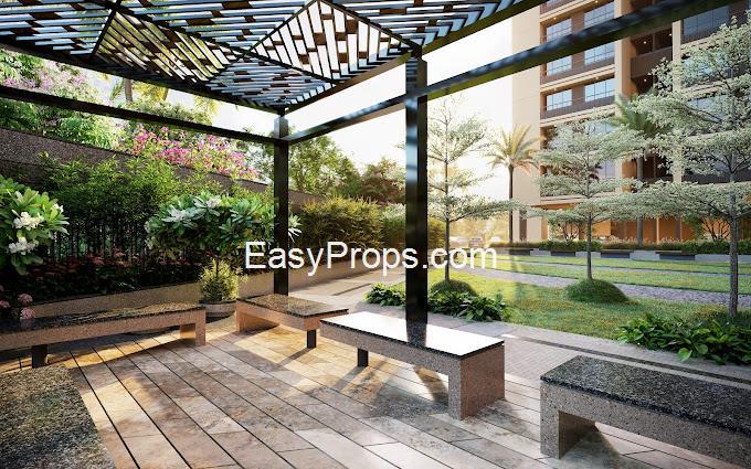 2023-07-21 (3)_20250328093759047.jpg